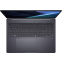 Ноутбук ASUS BM3606CGA ExpertBook B3 G2 Gentle Grey (MB0039) - BM3606CGA-MB0039 - фото 4