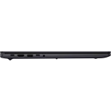 Ноутбук ASUS BM3606CGA ExpertBook B3 G2 Gentle Grey (MB0039) (BM3606CGA-MB0039)