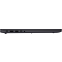 Ноутбук ASUS BM3606CGA ExpertBook B3 G2 Gentle Grey (MB0039) - BM3606CGA-MB0039 - фото 5