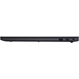 Ноутбук ASUS BM3606CGA ExpertBook B3 G2 Gentle Grey (MB0039) (BM3606CGA-MB0039)