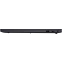 Ноутбук ASUS BM3606CGA ExpertBook B3 G2 Gentle Grey (MB0039) - BM3606CGA-MB0039 - фото 6