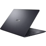 Ноутбук ASUS BM3606CGA ExpertBook B3 G2 Gentle Grey (MB0039) (BM3606CGA-MB0039)