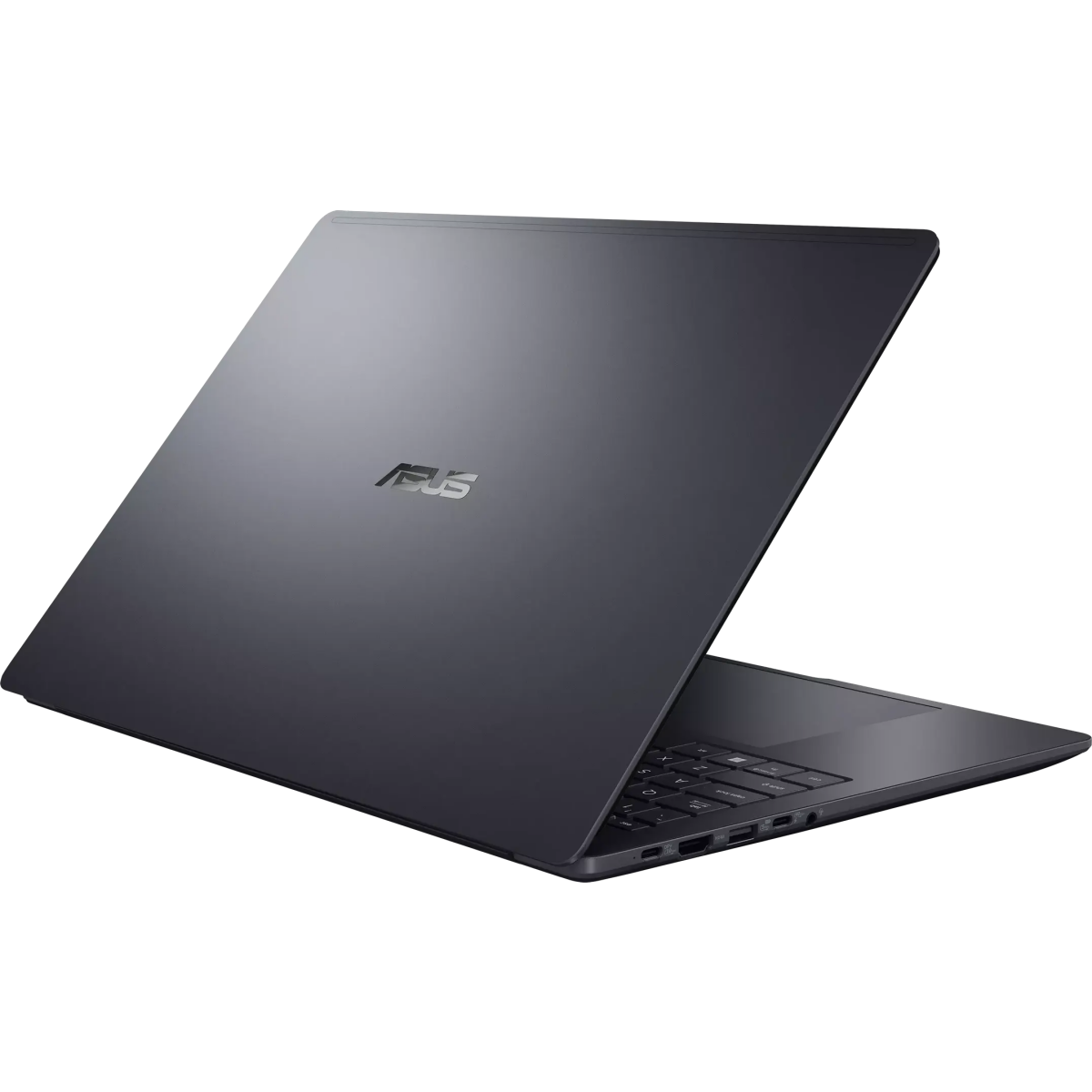 Ноутбук ASUS BM3606CGA ExpertBook B3 G2 Gentle Grey (MB0039) - BM3606CGA-MB0039 - фото 7