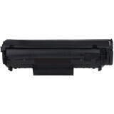 Картридж ELP Imaging CT-HP-Q2612X Black