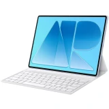 Планшет Huawei MatePad Air PaperMatte 12/256GB Blue + Keyboard (WKI-W09) (53014RYP)