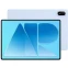 Планшет Huawei MatePad Air PaperMatte 12/256GB Blue + Keyboard (WKI-W09) - 53014RYP - фото 3