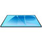 Планшет Huawei MatePad Air PaperMatte 12/256GB Blue + Keyboard (WKI-W09) - 53014RYP - фото 6