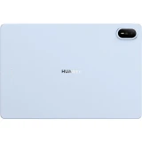 Планшет Huawei MatePad Air PaperMatte 12/256GB Blue + Keyboard (WKI-W09) (53014RYP)
