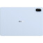 Планшет Huawei MatePad Air PaperMatte 12/256GB Blue + Keyboard (WKI-W09) - 53014RYP - фото 7