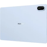 Планшет Huawei MatePad Air PaperMatte 12/256GB Blue + Keyboard (WKI-W09) (53014RYP)