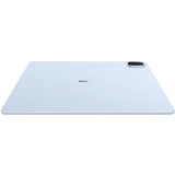 Планшет Huawei MatePad Air PaperMatte 12/256GB Blue + Keyboard (WKI-W09) (53014RYP)