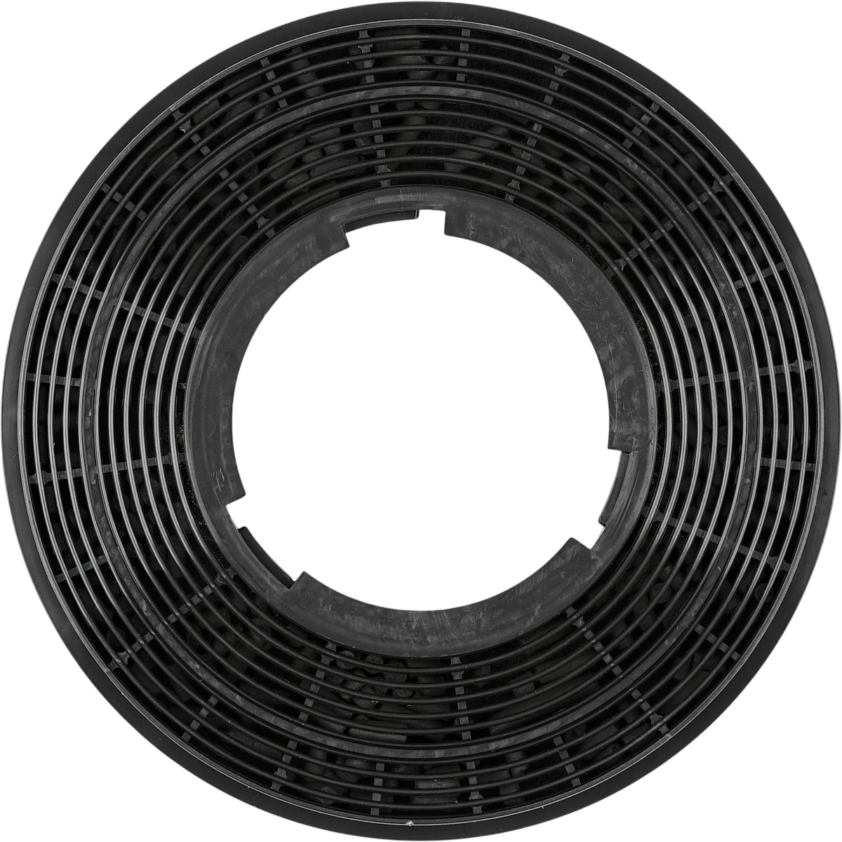 Фильтр для вытяжки KRONA CP 120 - КА-00000749