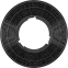 Фильтр для вытяжки KRONA CP 120 - КА-00000749