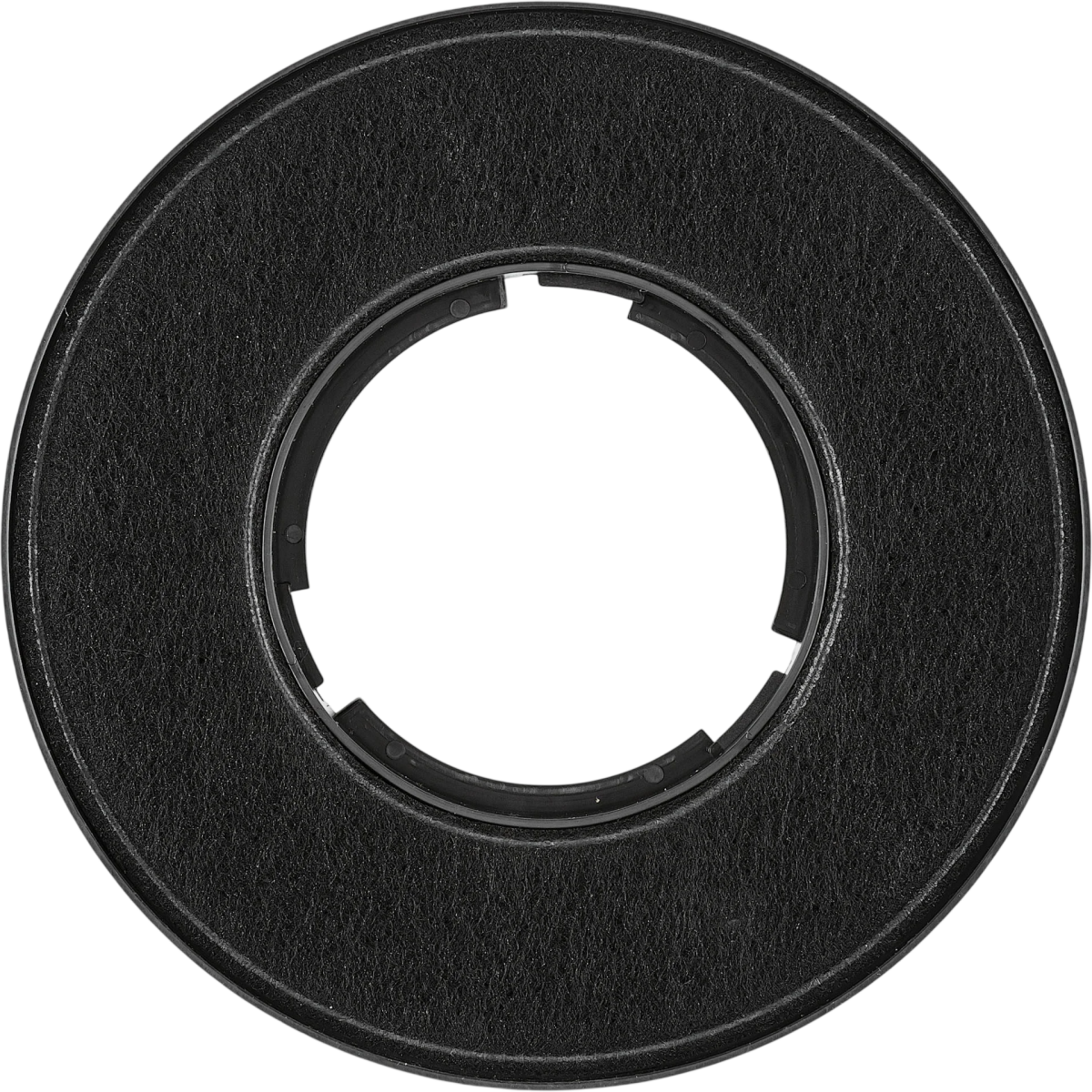 Фильтр для вытяжки KRONA CP 120 - КА-00000749 - фото 2