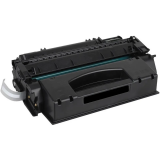 Картридж ELP Imaging CT-HP-Q5949X Black