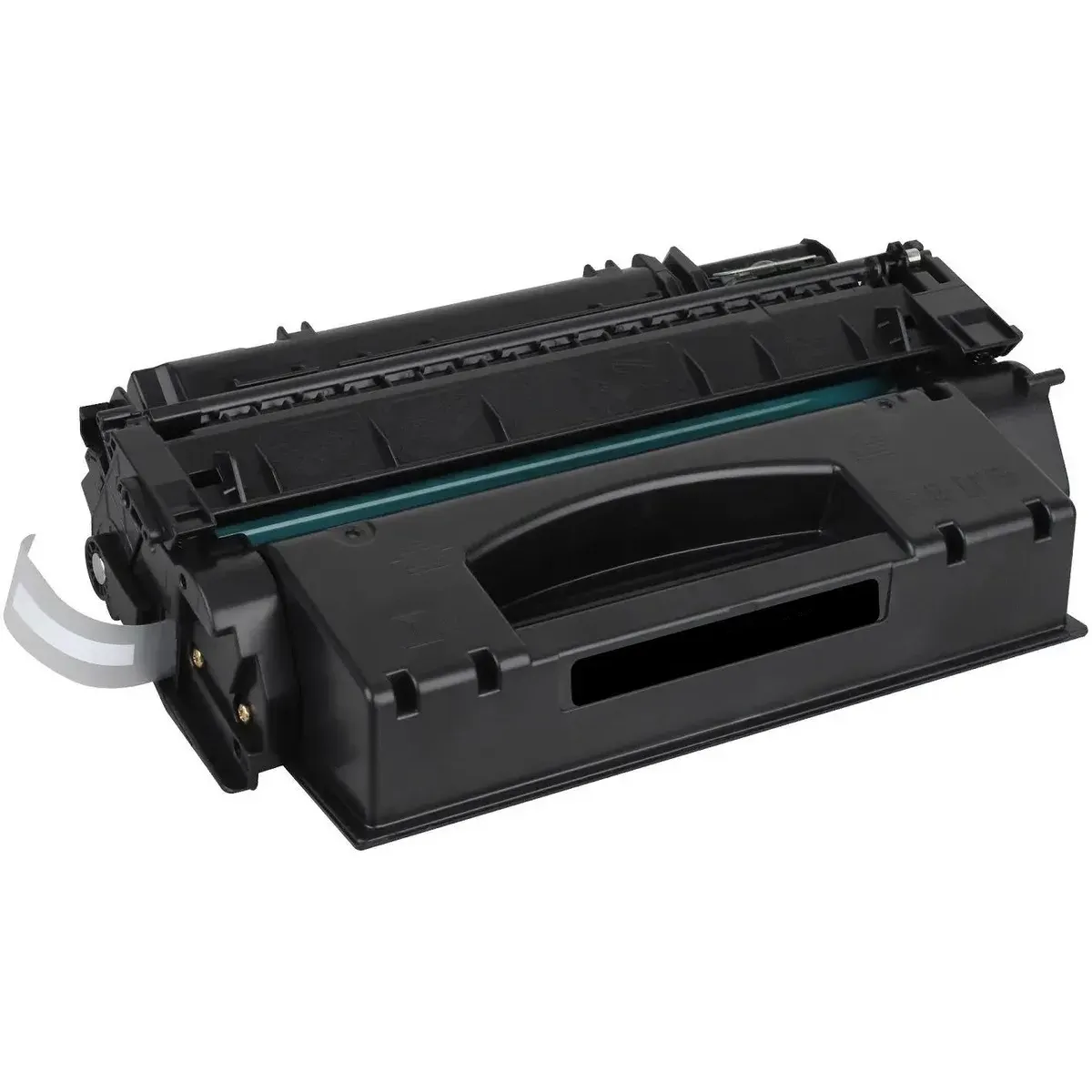 Картридж ELP Imaging CT-HP-Q5949X Black