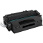 Картридж ELP Imaging CT-HP-Q5949X Black