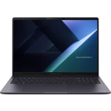 Ноутбук ASUS BM3606CGA ExpertBook B3 G2 Gentle Grey (MB0045) (BM3606CGA-MB0045)