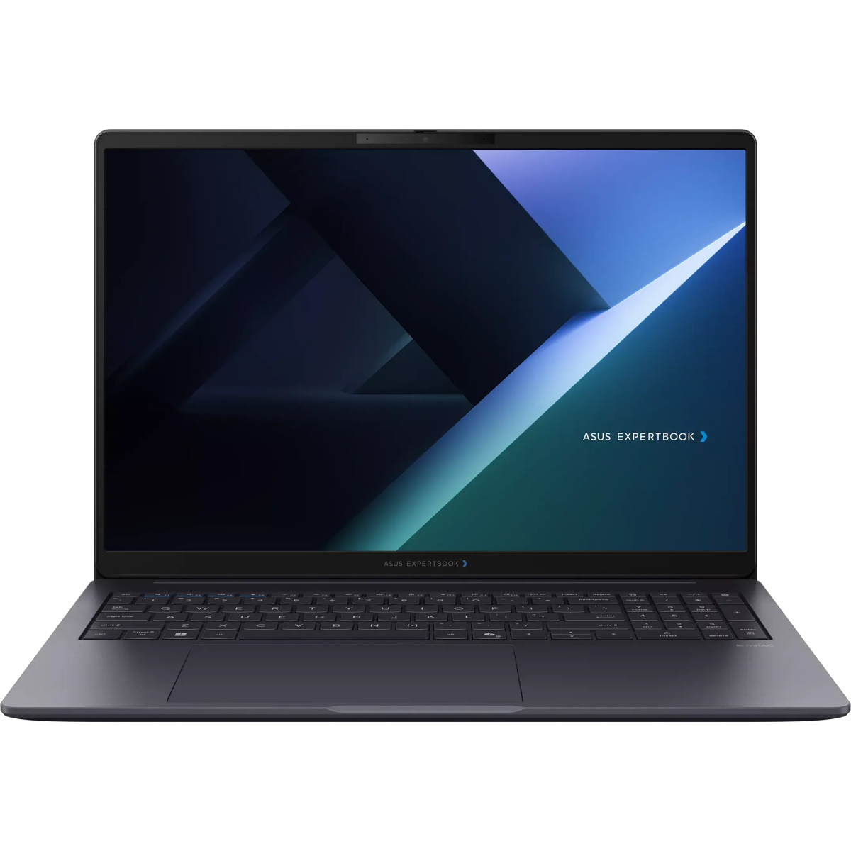 Ноутбук ASUS BM3606CGA ExpertBook B3 G2 Gentle Grey (MB0045) - BM3606CGA-MB0045