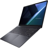 Ноутбук ASUS BM3606CGA ExpertBook B3 G2 Gentle Grey (MB0045) (BM3606CGA-MB0045)