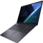 Ноутбук ASUS BM3606CGA ExpertBook B3 G2 Gentle Grey (MB0045) - BM3606CGA-MB0045 - фото 2