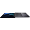 Ноутбук ASUS BM3606CGA ExpertBook B3 G2 Gentle Grey (MB0045) - BM3606CGA-MB0045 - фото 3