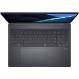 Ноутбук ASUS BM3606CGA ExpertBook B3 G2 Gentle Grey (MB0045) (BM3606CGA-MB0045)