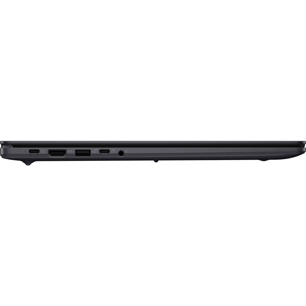 Ноутбук ASUS BM3606CGA ExpertBook B3 G2 Gentle Grey (MB0045) - BM3606CGA-MB0045 - фото 5