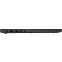 Ноутбук ASUS BM3606CGA ExpertBook B3 G2 Gentle Grey (MB0045) - BM3606CGA-MB0045 - фото 5