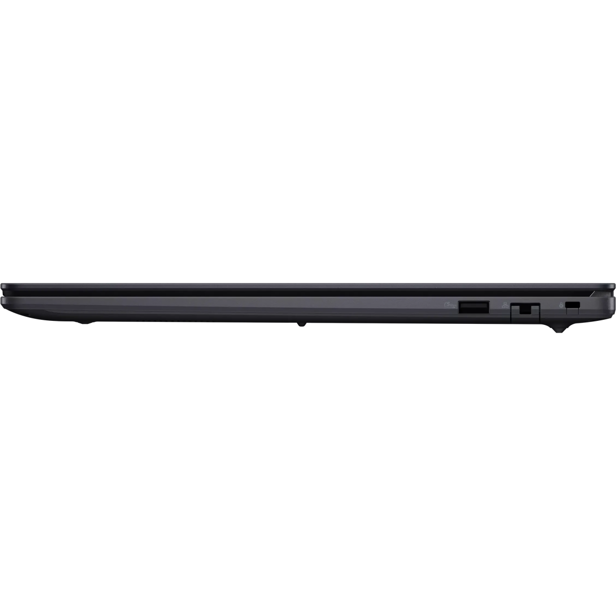 Ноутбук ASUS BM3606CGA ExpertBook B3 G2 Gentle Grey (MB0045) - BM3606CGA-MB0045 - фото 6