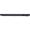 Ноутбук ASUS BM3606CGA ExpertBook B3 G2 Gentle Grey (MB0045) - BM3606CGA-MB0045 - фото 6