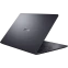 Ноутбук ASUS BM3606CGA ExpertBook B3 G2 Gentle Grey (MB0045) - BM3606CGA-MB0045 - фото 7