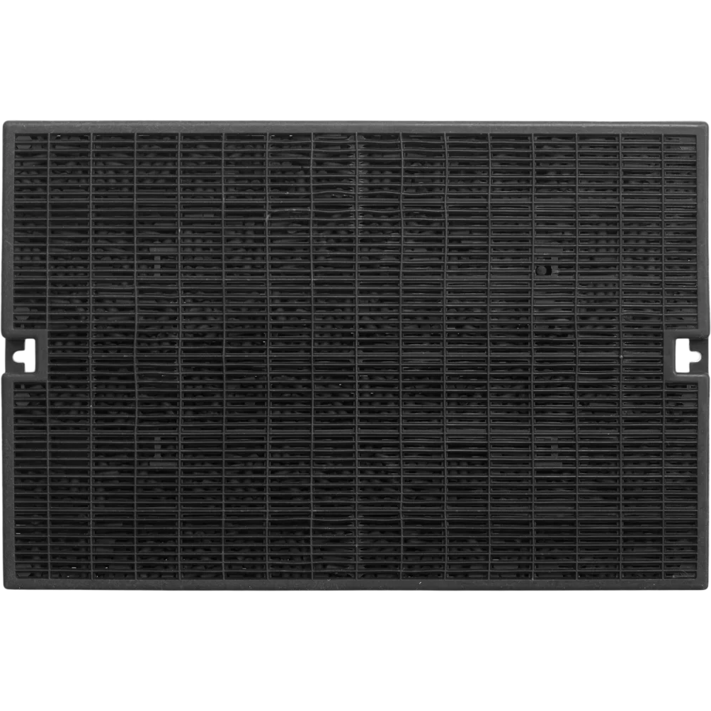 Фильтр для вытяжки KRONA KR F 600 - 00017186