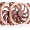 Вентилятор для корпуса Noctua NF-A14x25 G2 PWM Sx2-PP
