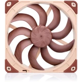 Вентилятор для корпуса Noctua NF-A14x25 G2 PWM Sx2-PP