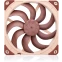 Вентилятор для корпуса Noctua NF-A14x25 G2 PWM Sx2-PP - фото 2