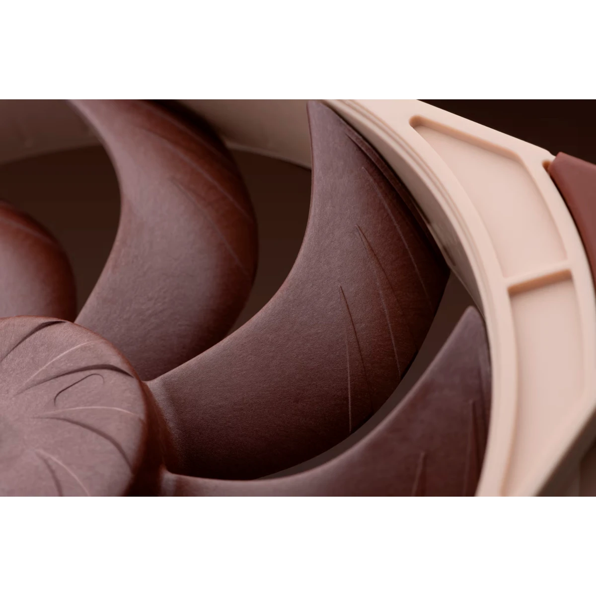 Вентилятор для корпуса Noctua NF-A14x25 G2 PWM Sx2-PP - фото 5