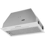 Вытяжка MAUNFELD Trapeze 603EM White (КА-00022272)
