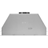 Вытяжка MAUNFELD Trapeze 603EM White (КА-00022272)