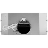 Вытяжка MAUNFELD Trapeze 603EM White (КА-00022272)