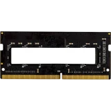 Оперативная память 16GB DDR4 3200MHz AGI SO-DIMM (AGI320016SD138) OEM
