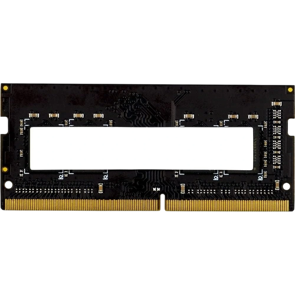 Оперативная память 16GB DDR4 3200MHz AGI SO-DIMM (AGI320016SD138) OEM