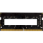 Оперативная память 16GB DDR4 3200MHz AGI SO-DIMM (AGI320016SD138) OEM