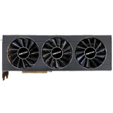 Видеокарта NVIDIA GeForce RTX 3080 Biostar 10GB (VN3816RMT3)