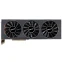 Видеокарта NVIDIA GeForce RTX 3080 Biostar 10GB (VN3816RMT3)
