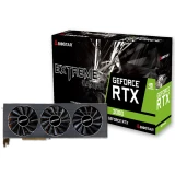 Видеокарта NVIDIA GeForce RTX 3080 Biostar 10GB (VN3816RMT3)