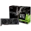 Видеокарта NVIDIA GeForce RTX 3080 Biostar 10GB (VN3816RMT3) - фото 2