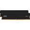 Оперативная память 64GB DDR5 5600MHz Crucial Pro (CP2K32G56C46U5) (2x32GB KIT) - фото 2