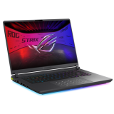 Ноутбук ASUS G615LR ROG Strix G16 (2025) (S5328) (G615LR-S5328)
