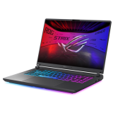 Ноутбук ASUS G615LR ROG Strix G16 (2025) (S5328) (G615LR-S5328)